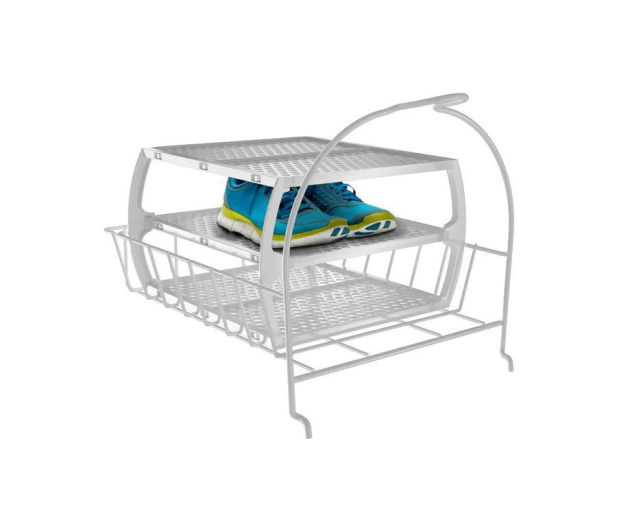 Bosch WTW8546KPL 9kg Serie 6 - 1392270 - zdjęcie 6